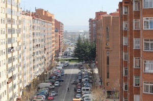 Urbanization_in_the_Gamonal_district
